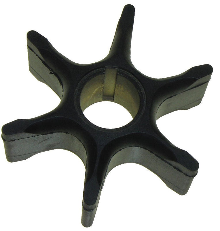 IMPELLER