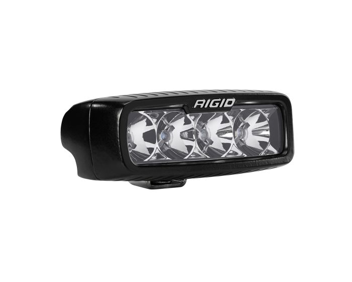 SR-Q PRO FLOOD SM