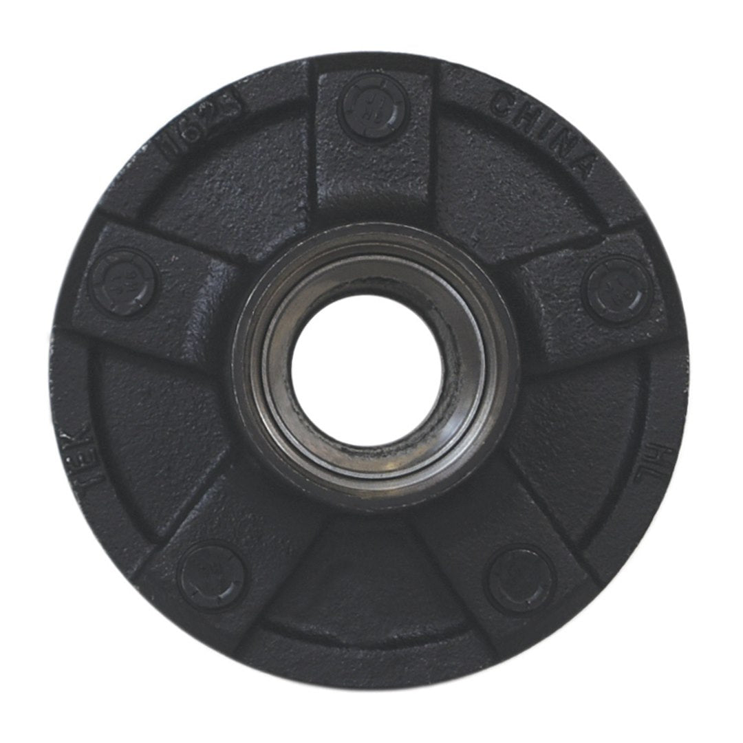 3.5K 5-5.50 IDLER;L68111/L44610;BS