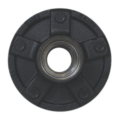 3.5K 5-5.50 IDLER;L68111/L44610;BS