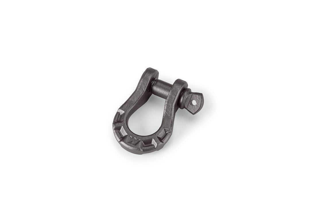 PREMIUM SHACKLE - 1/2'