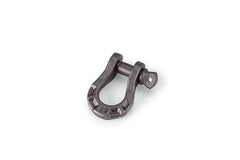 PREMIUM SHACKLE - 1/2'