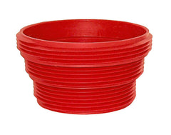 EZ COUPLER SWR ADAPTOR