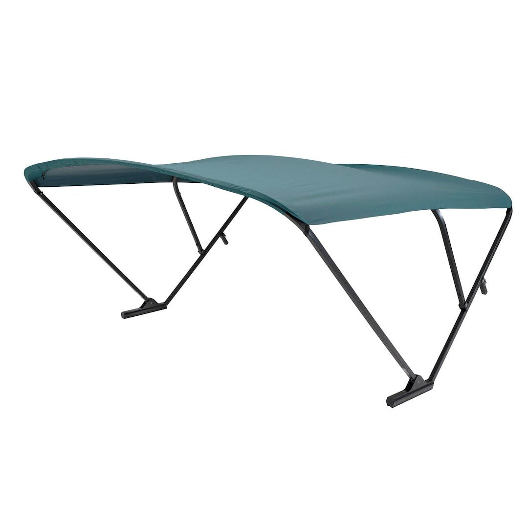 PWR-ARM II BLACK  ANODIZED FRAME -