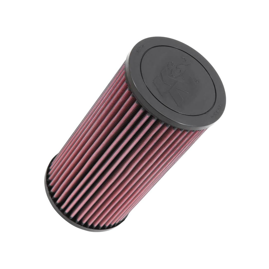 REPLACEMENT AIR FILTER