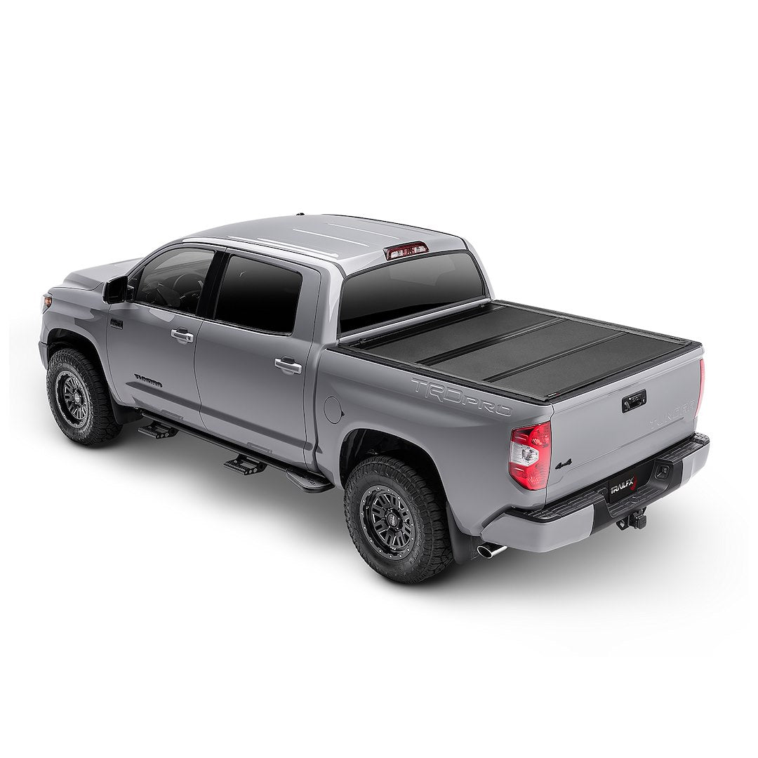 HF3 TUNDRA 6.5' BED