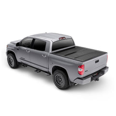HF3 TUNDRA 6.5' BED