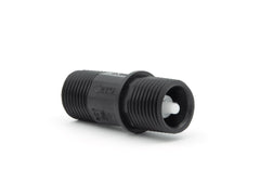 IN-LINE CHECK VALVE