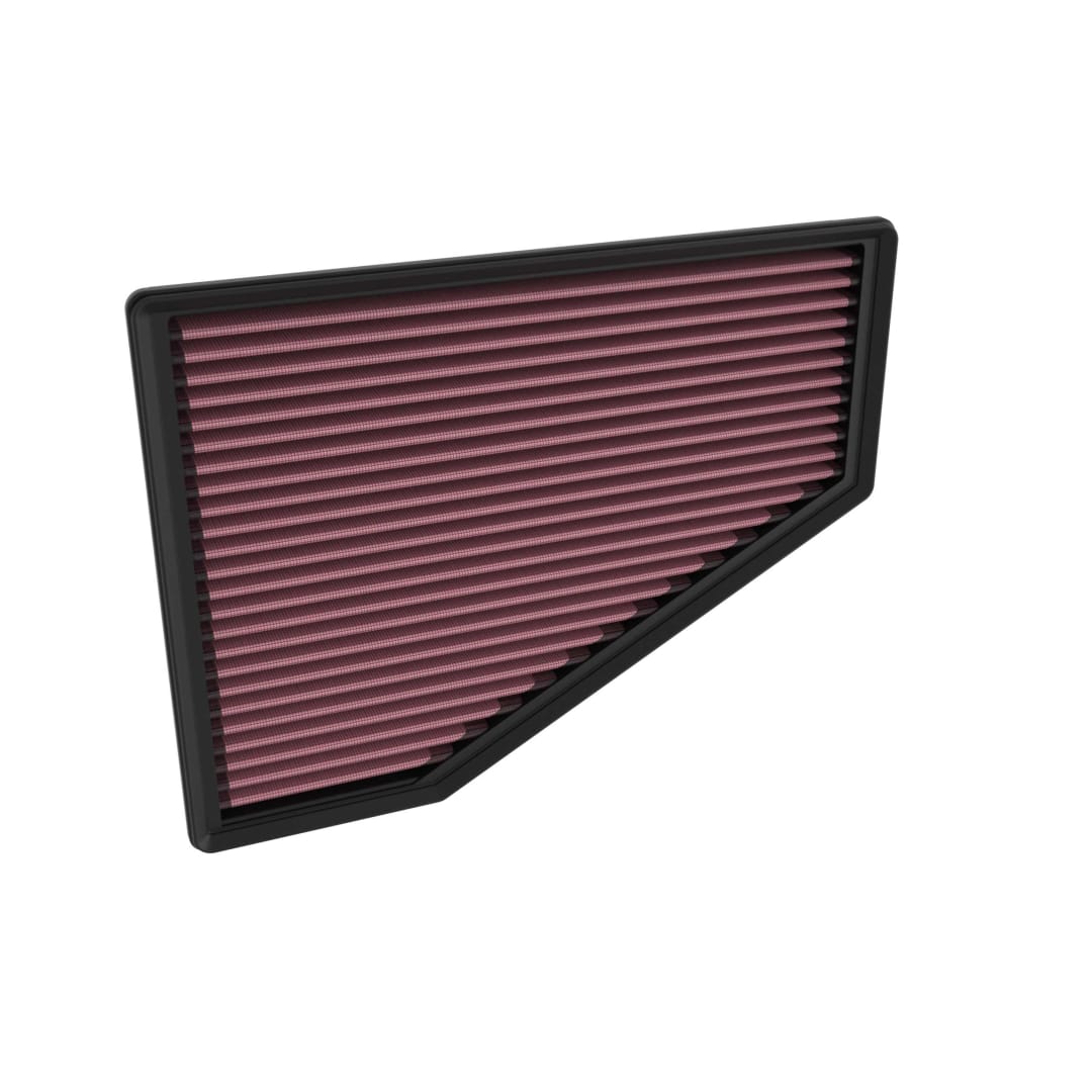 REPLACEMENT AIR FILTER