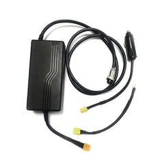 12 TO 24V CONVERTER FOR MARK 2