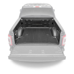 BEDLINER TUB RAM 6'5'
