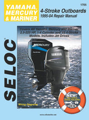 SELOC MANUAL
