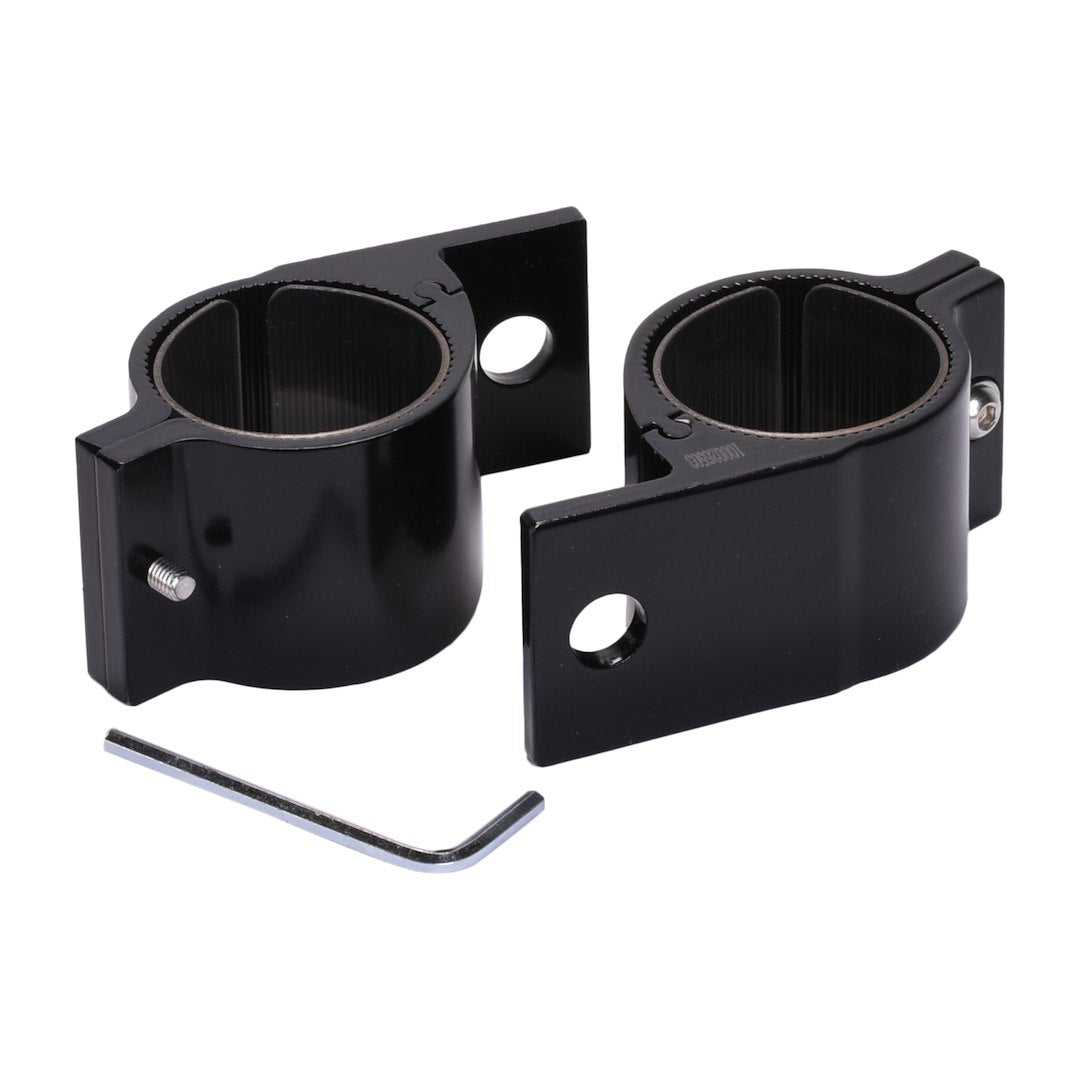 2' LIGHT MOUNT BRACKET UNIVERSAL