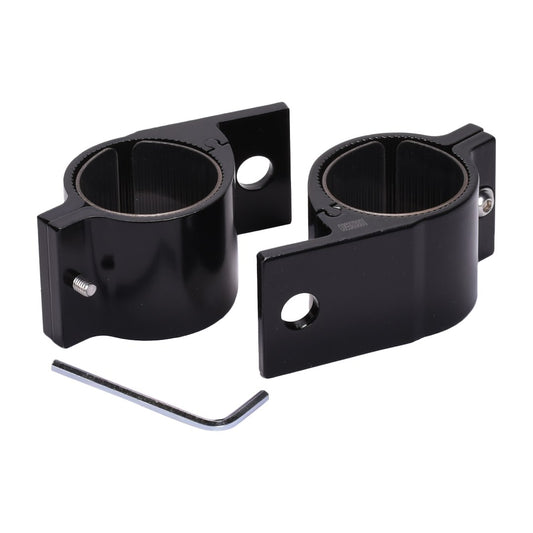 2' LIGHT MOUNT BRACKET UNIVERSAL