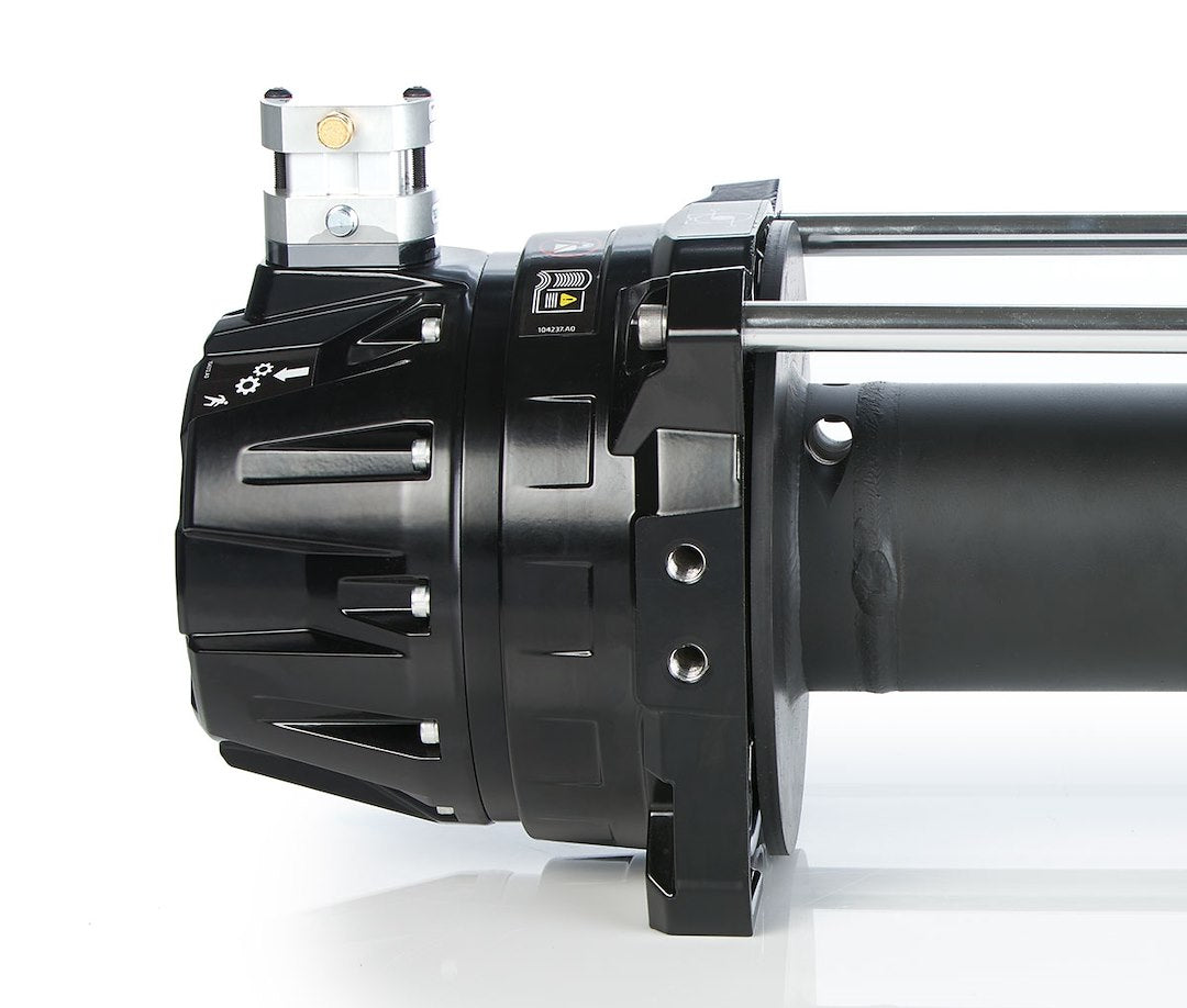 KIT SVC_AIR CLUTCH