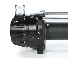 KIT SVC_AIR CLUTCH