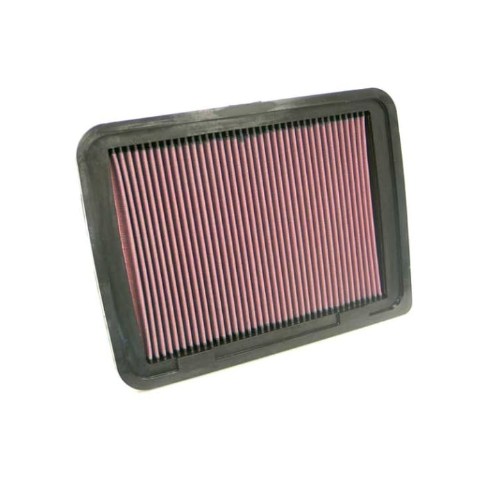 REPL AIR FILTER