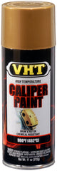 CALIPER PAINT GOLD