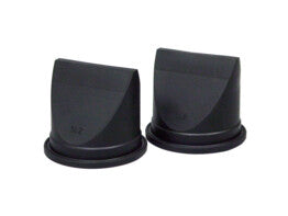 VALVE (2)