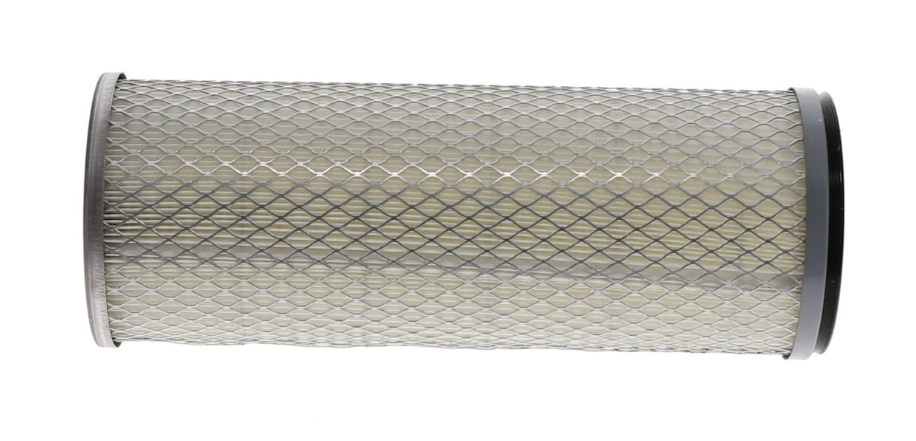 AIR