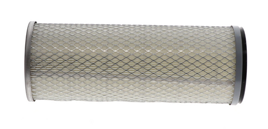 AIR