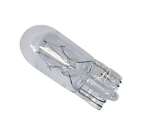 Load image into Gallery viewer, 2 PACK 194 STD BULB
