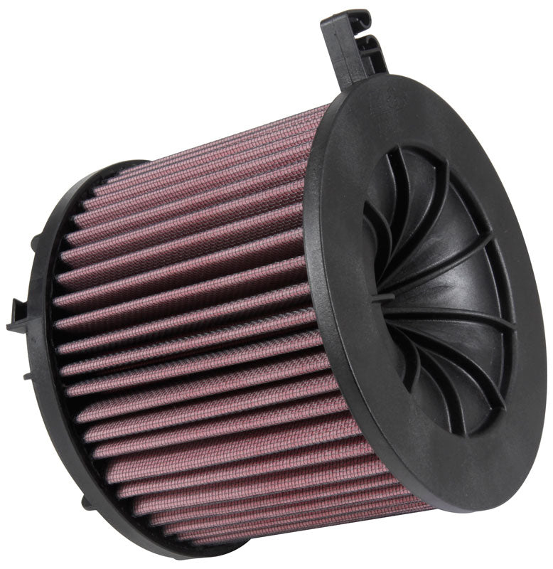 REPLACEMENT AIR FILTER
