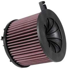 REPLACEMENT AIR FILTER