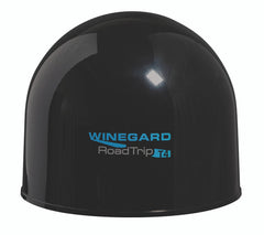 REPLACEMENT BLACK DOME FOR RT2035T