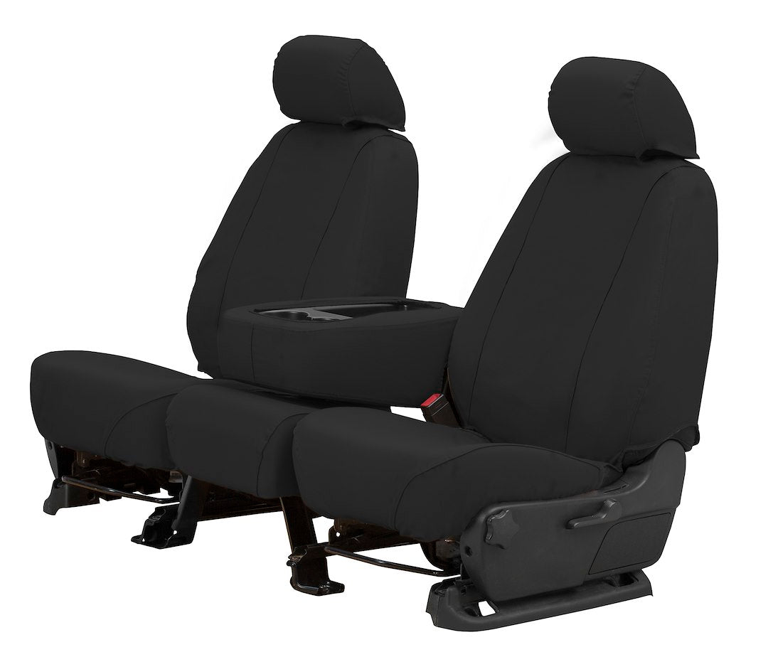 DEFENDER SERIES HEAVY DUTY ENDURA S