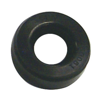 OIL SEAL