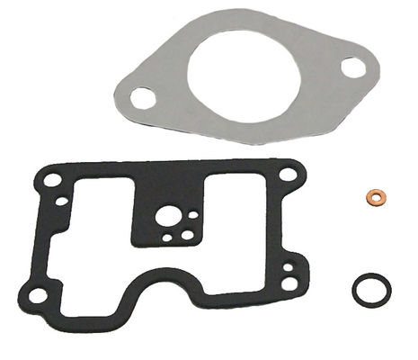 CARBURETOR KIT