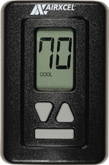 DIGITAL  HEAT/COOL BLUETOOTH T-STAT