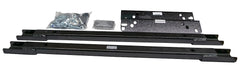 FRAME BRKT KIT FOR CHEVY/GMC 11-18