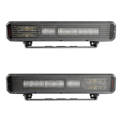 9900LP-12/24V RHT RH/LH KIT  HTD