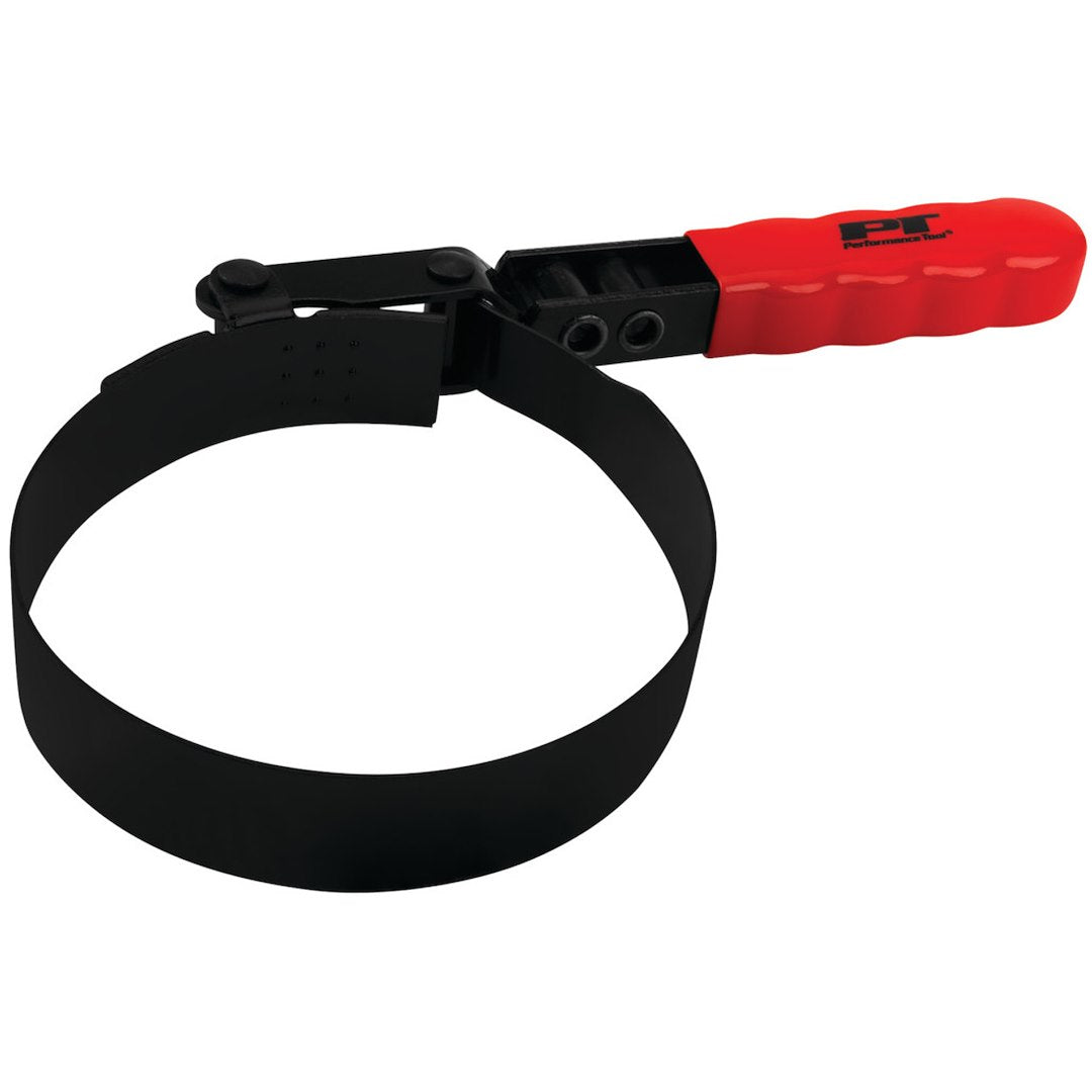 FILTER WRENCH