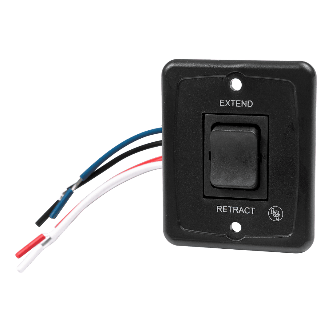 AWNING - SWITCHES