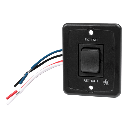 AWNING - SWITCHES