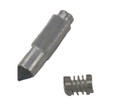 NEEDLE VALVE