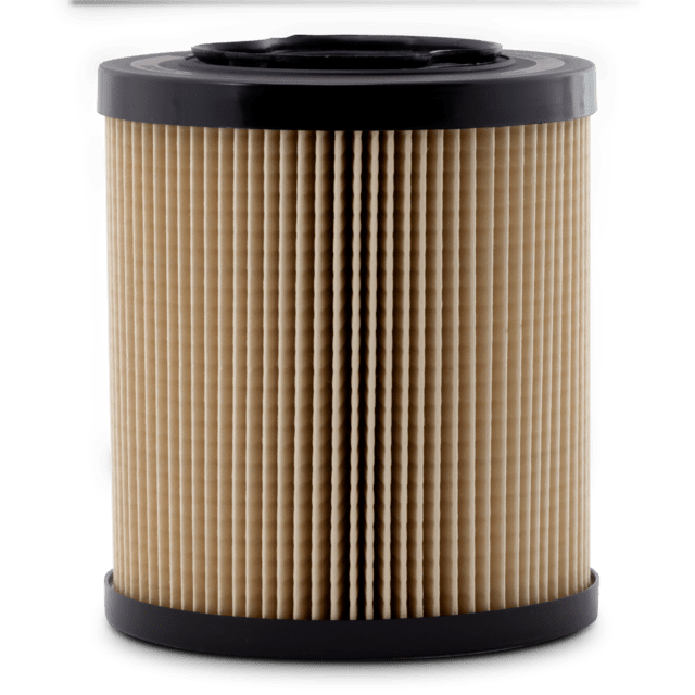TURBINE FWS FILTER - 30 MICRON