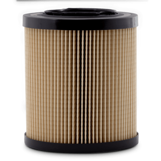 TURBINE FWS FILTER - 30 MICRON