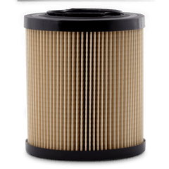 TURBINE FWS FILTER - 30 MICRON