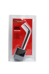 HITCH LOCKING PIN 5/8' F/