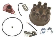 TUNE UP KIT