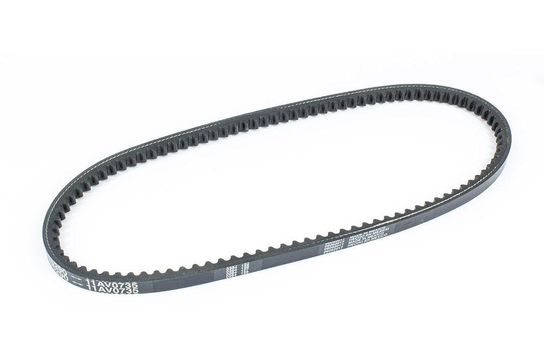 V-BELT