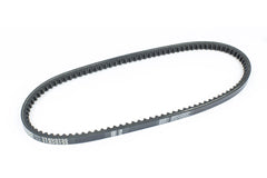 V-BELT