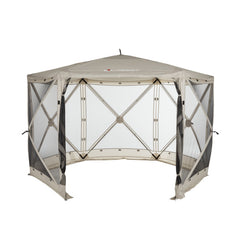 POPUP GAZEBO