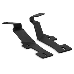 RIGID 2019+ DODGE RAM 2500/3500 A-P