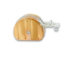 Load image into Gallery viewer, 116-4 FLOAT SIDE BRAS
