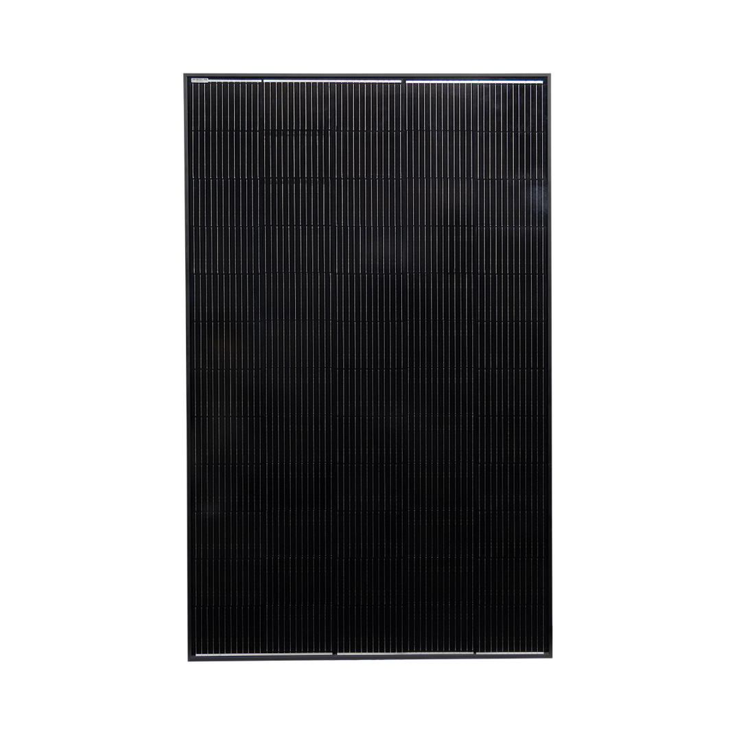 ELITE 375W 24V RIGID SOLAR PANEL (B
